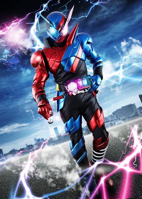 Kamen rider kabuto kissasian  I torrent them directly from the subtitle groups like Rider-Time, OverTime, GenmCorp and TV-N